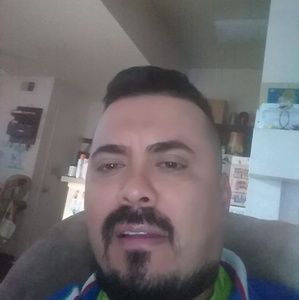 Meet your Posher, Rey